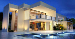 Bungalow for sale in kodaikanal Bungalow for sale in kodaikanal