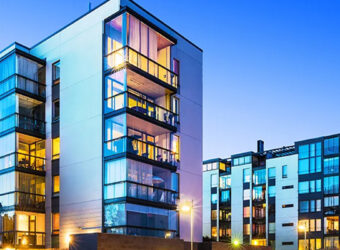 Commercial complex for rent in near new bus stand theni Commercial complex for rent in near new bus stand theni