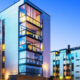 Commercial complex for rent in near new bus stand theni Commercial complex for rent in near new bus stand theni