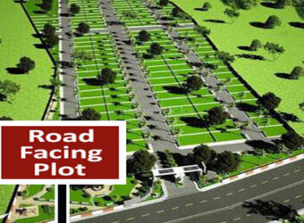 plot for sale in theni rathina nagar plot for sale in theni rathina nagar