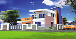 Individual villas for sale in rathina nagar theni Individual villas for sale in rathina nagar theni