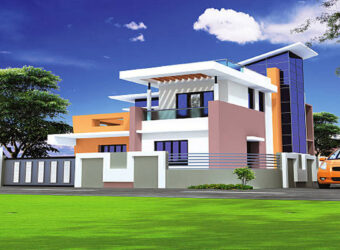 Individual villas for sale in rathina nagar theni Individual villas for sale in rathina nagar theni
