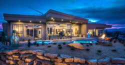 Resort for sale in kodaikanal