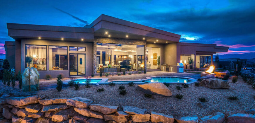 Resort for sale in kodaikanal