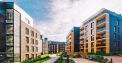 apartment for rent in pc patti theni