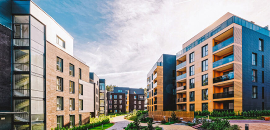 apartment for rent in pc patti theni