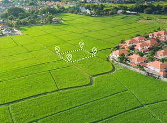 Residential plot for sale in mullai nagar theni Residential plot for sale in mullai nagar theni