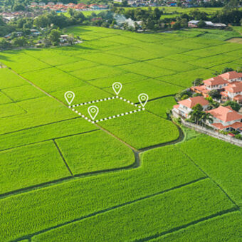 Residential plot for sale in mullai nagar theni Residential plot for sale in mullai nagar theni