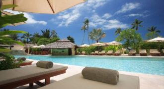 Resort for sale in kodaikanal Resort for sale in kodaikanal