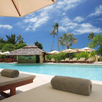 Resort for sale in kodaikanal