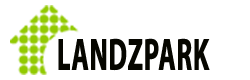 Landzpark Real Estate-best property buying and selling consultant in theni, tamilnad.u