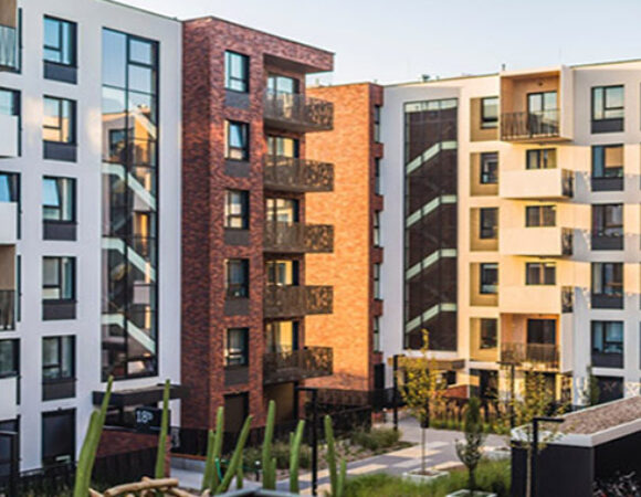 Commercial Properties Commercial Properties