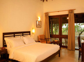 Residential Properties Residential Properties
