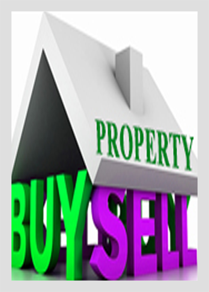 services- property management services in theni
