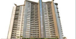 Commercial Apartment for rent in near Allinagaram theni