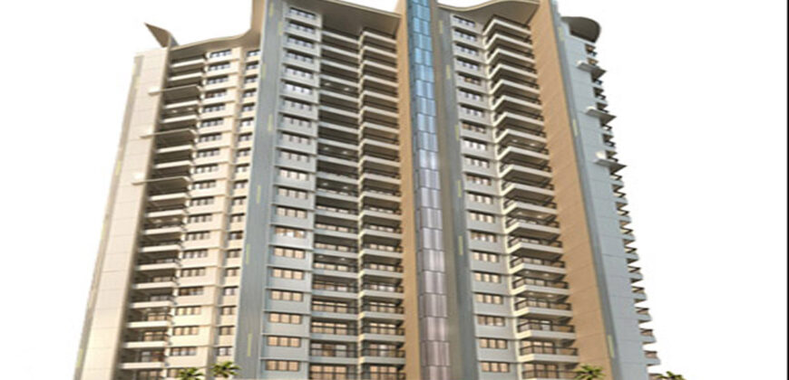 Commercial Apartment for rent in near Allinagaram theni