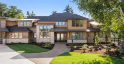 Bungalow for sale in kodaikanal Bungalow for sale in kodaikanal