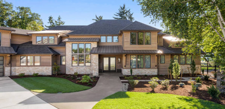 Bungalow for sale in kodaikanal