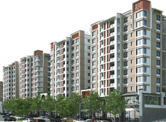 Commercial Apartment for rent in near Allinagaram theni Commercial Apartment for rent in near Allinagaram theni