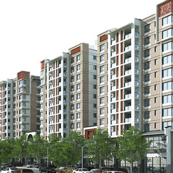 Commercial Apartment for rent in near Allinagaram theni Commercial Apartment for rent in near Allinagaram theni