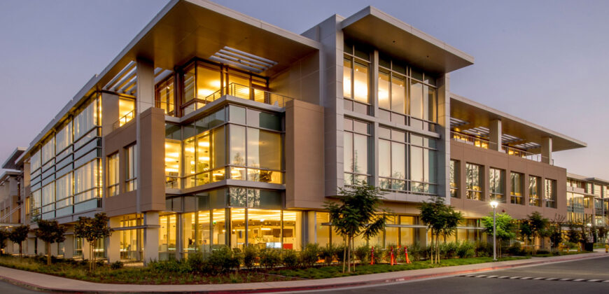 Commercial complex for rent in near new bus stand theni