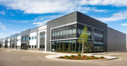 Commercial industries for lease in theni near nadar school