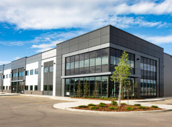 Commercial industries for lease in theni near nadar school Commercial industries for lease in theni near nadar school