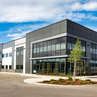Commercial industries for lease in theni near nadar school Commercial industries for lease in theni near nadar school