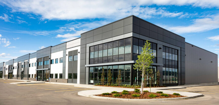 Commercial industries for lease in theni near nadar school