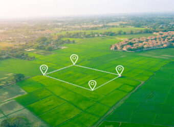 Commercial land for sale in near GH bodi Commercial land for sale in near GH bodi