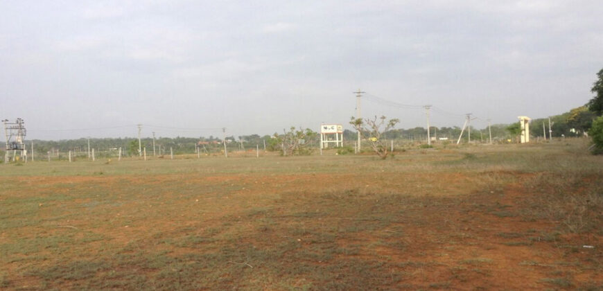 Commercial land for sale in near GH bodi