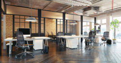 office space for rent in chinnamanur near bus stand