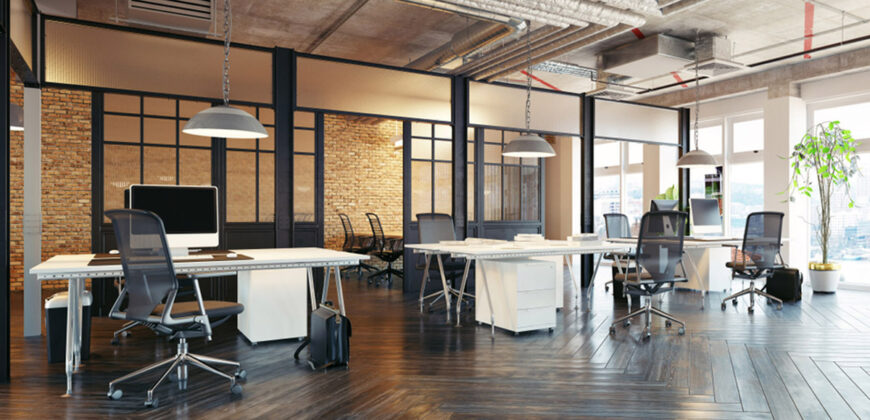 office space for rent in chinnamanur near bus stand