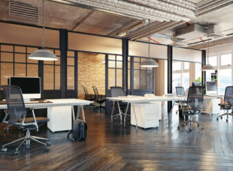 office space for rent in chinnamanur near bus stand office space for rent in chinnamanur near bus stand