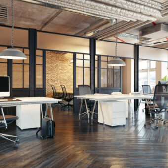 office space for rent in chinnamanur near bus stand office space for rent in chinnamanur near bus stand