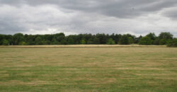 plot for sale in theni rathina nagar