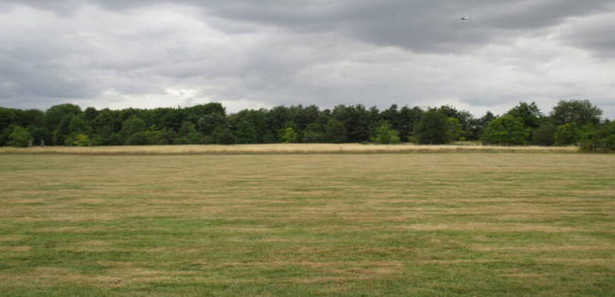 plot for sale in theni rathina nagar