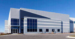 Commercial industries for lease in theni near nadar school