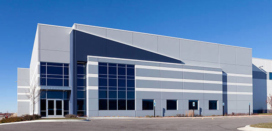 Commercial industries for lease in theni near nadar school