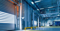 Commercial industries for lease in theni near nadar school