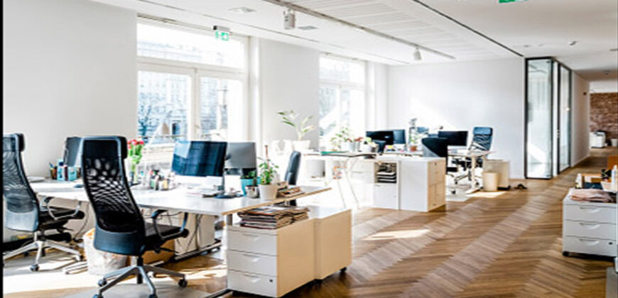 office space for rent in chinnamanur near bus stand