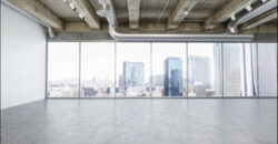 office space for rent in chinnamanur near bus stand