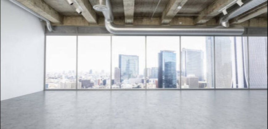 office space for rent in chinnamanur near bus stand