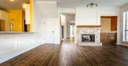 Individual villas for sale in rathina nagar theni Individual villas for sale in rathina nagar theni