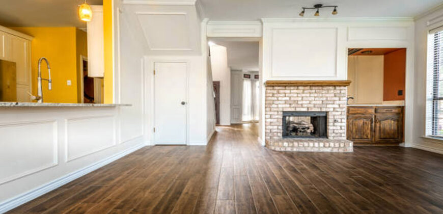 Individual villas for sale in rathina nagar theni