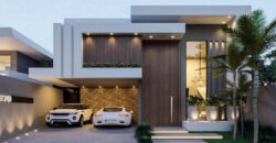 Individual villas for sale in rathina nagar theni Individual villas for sale in rathina nagar theni