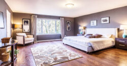 apartment for rent in pc patti theni