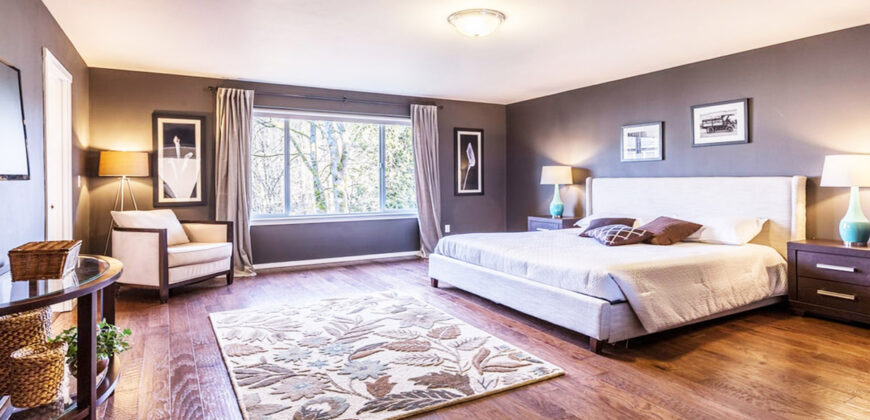 apartment for rent in pc patti theni