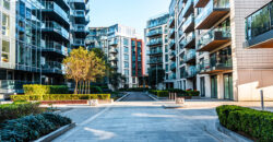 apartment for rent in pc patti theni