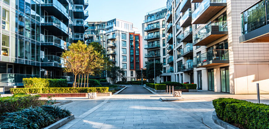 apartment for rent in pc patti theni